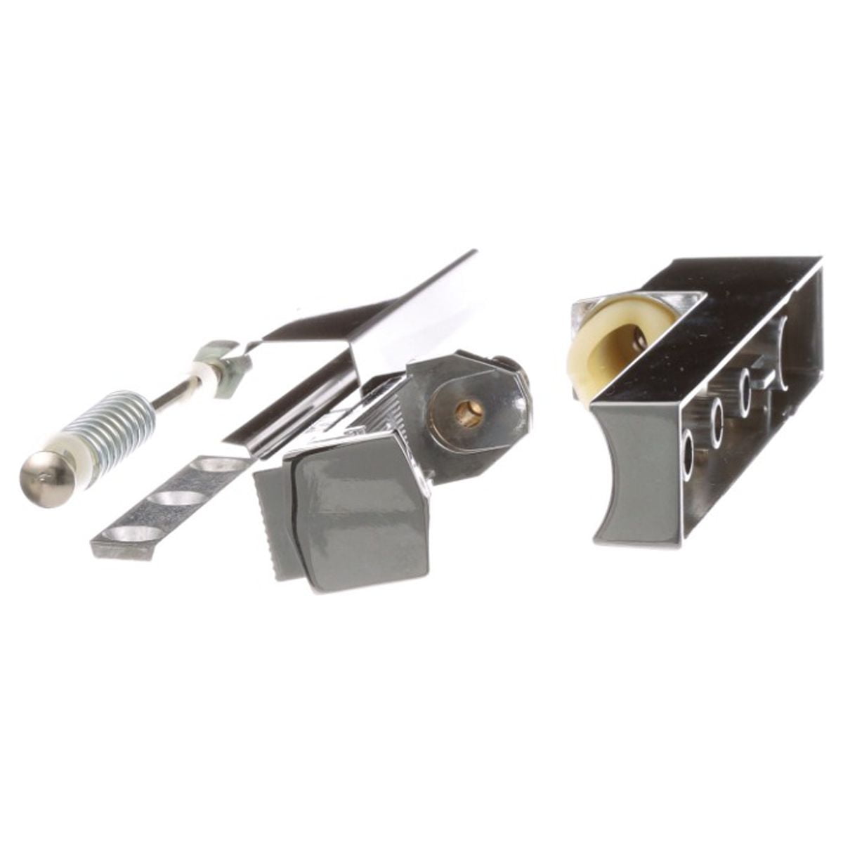 8-Quart Digital Air Fryer