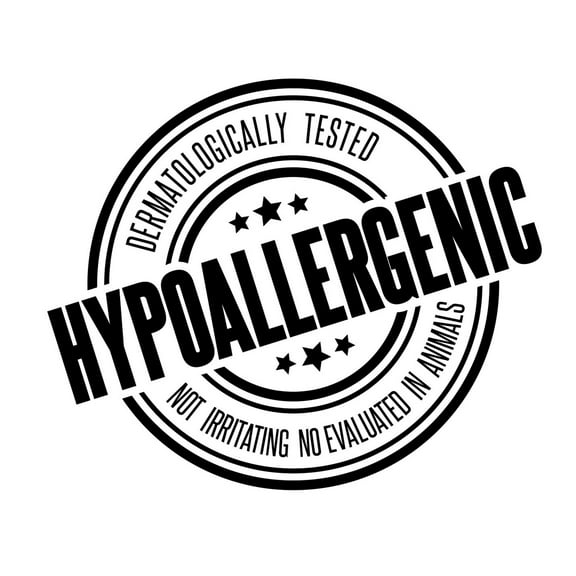 DEL INDIO PAPAGO Facial Night Skin Cream With Tepezcohuite 60g - Hydrates the Skin