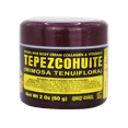 thumbnail image 1 of DEL INDIO PAPAGO Tepezcohuite Night Cream 2 oz (mimosa tenuiflora), 1 of 7