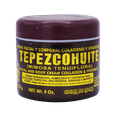 thumbnail image 1 of DEL INDIO PAPAGO Tepezcohuite Night Cream 4 oz (mimosa tenuiflora), 1 of 5