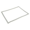 thumbnail image 1 of DEL-MCC605 Door Gasket 22-3/4" X 29-1/2" | Exact Fit Replacement for Delfield MCC605 | SHARPTEK.COM Parts - Made In USA | 180-Day Warranty, 1 of 2