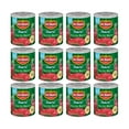 thumbnail image 1 of DEL MONTE FRESH CUT Canned Beets KKS1&nbsp;Sliced, Canned Vegetables, 12 Pack, 8.25 oz Can, 1 of 3