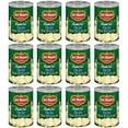 thumbnail image 1 of DEL MONTE FRESH CUT Diced Canned KKS1&nbsp;Potatoes, Canned Vegetables, 12 Pack, 14.5 oz Can, 1 of 3
