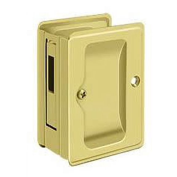 DEL SDAR325U3 US3 HD Deltana