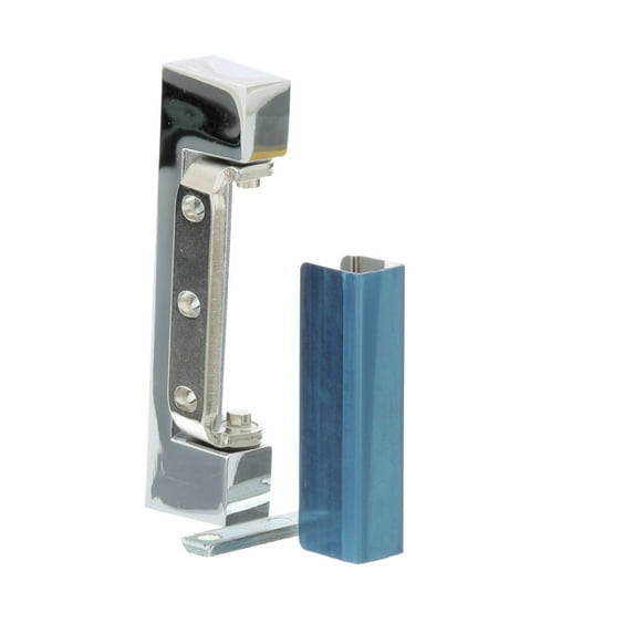 DEL-SEP00027 Hinge | Exact Fit Replacement for Delfield SEP00027 | SHARPTEK.COM Parts - Made In USA | 180-Day Warranty