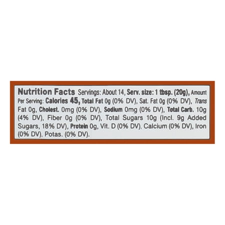 DELALLO - Apricot Spread 10OZ ( Pack of 6)