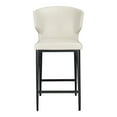 thumbnail image 1 of Moe's Home Collection Delaney Counter Stool, 1 of 3