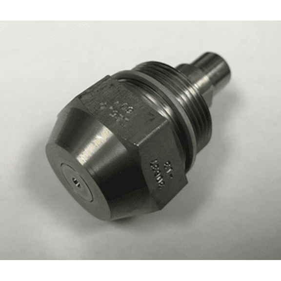 DELAVAN:125.00-60 VARIFLO NOZZLE