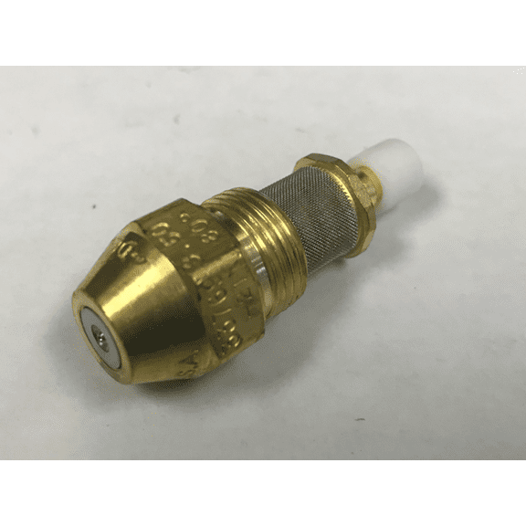 DELAVAN 33769-21, 3.50 GALLON, 80 DEGREE VARIFLO NOZZLE