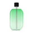 thumbnail image 1 of DELESYS Aromatherapy Diffuser Home Automated Diffuser Hotel Sprayer Toilet Deodorizer Freshener Perfumed, 50ml, 1 of 3