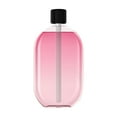 thumbnail image 1 of DELESYS Aromatherapy Diffuser Home Automated Diffuser Hotel Sprayer Toilet Deodorizer Freshener Perfumed, 50ml, 1 of 3