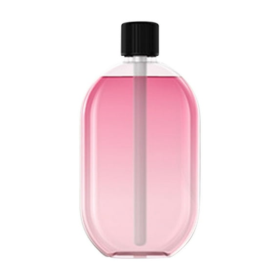DELESYS Aromatherapy Diffuser Home Automated Diffuser Hotel Sprayer Toilet Deodorizer Freshener Perfumed, 50ml