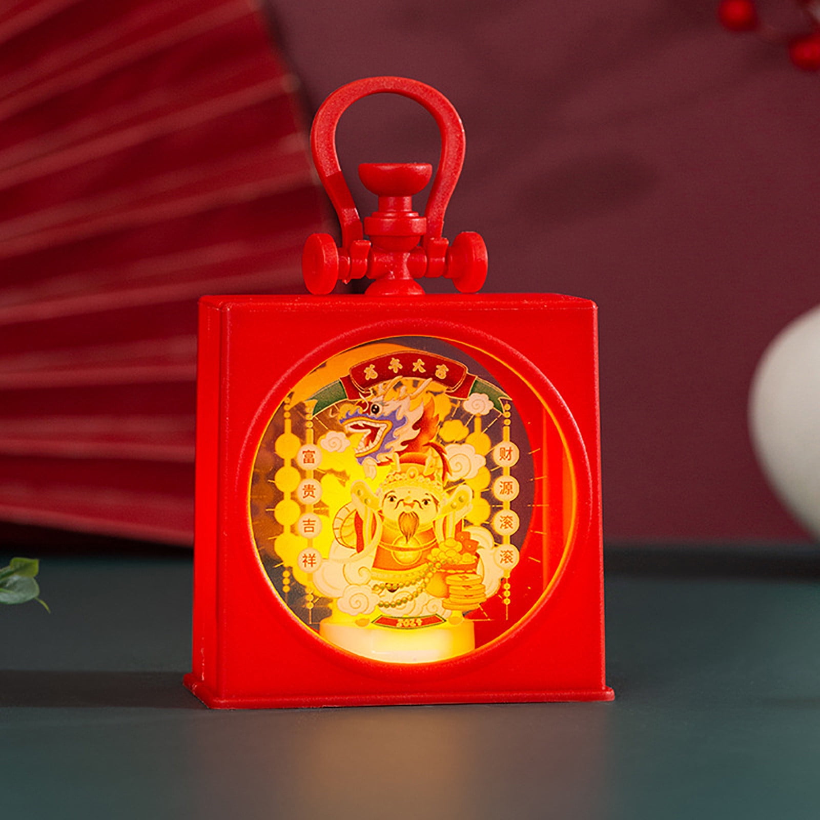 is chinese new year 2025 holiday philippines