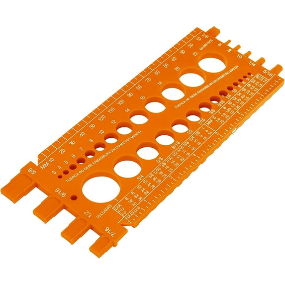 DELETE ITEM - All Garden Tools