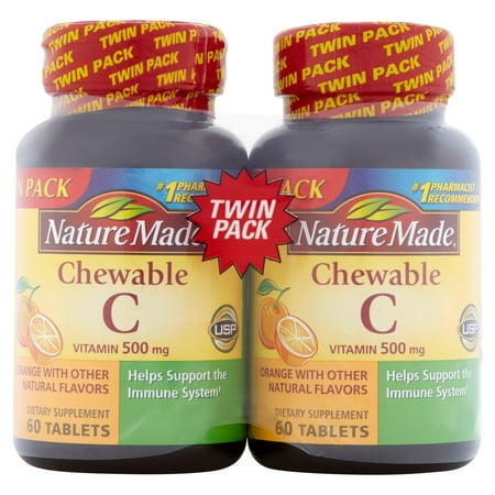 Nature Made® Fish Oil 1200 mg Mega Size