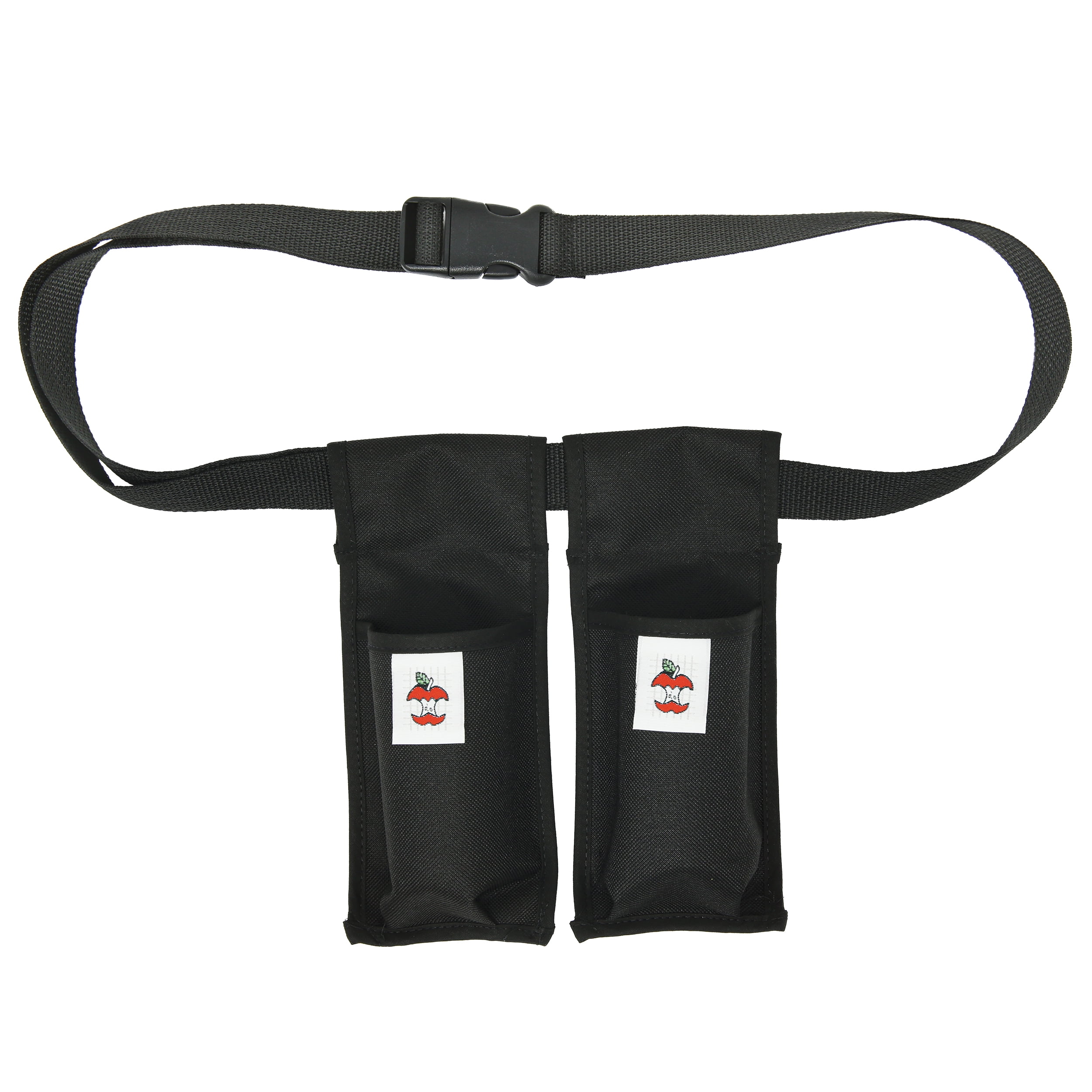 DELETE - Walmart.com