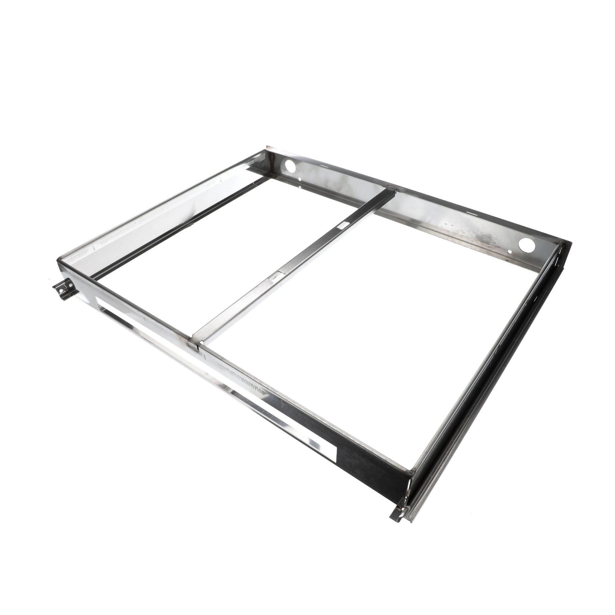 Delfield Assembly,Box,Drawer,Prep,32 000-333-004K-S - Genuine OEM Replacement Part