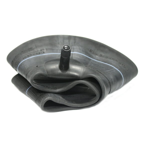 DELI 4.10/3.50-4 Inner Tube, TR13 Straight Valve
