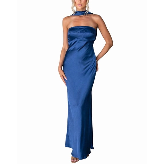 DELI S womens Maxi Dress, 0