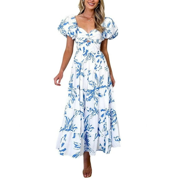 DELI S womens Midi Dress, 6