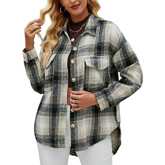 DELI S womens  Shirt, 10