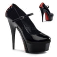 thumbnail image 1 of DELIGHT-687FH Shoes, 1 of 5