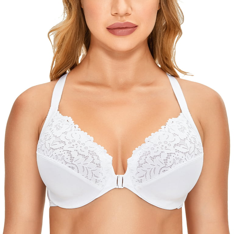 https://i5.walmartimages.com/seo/DELIMIRA-Women-s-Front-Closure-Full-Coverage-Lace-Underwire-Racerback-Bra_52f44cfa-06a1-4091-b162-022cca075512.82e8fba2676ea894678e8ab7a9d9b107.jpeg?odnHeight=768&odnWidth=768&odnBg=FFFFFF