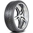 thumbnail image 1 of DELINTE D8 Summer 295/30R26 107 W, 1 of 1