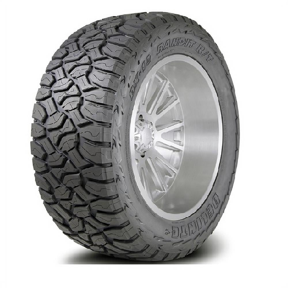 DELINTE DX12 35/12.50R22.50 126R BSW ALL SEASON TIRE DELINTE DX12 35/12.50R22.50 126R BSW ALL SEASON TIRE Sansujyuku sansujyuku.com