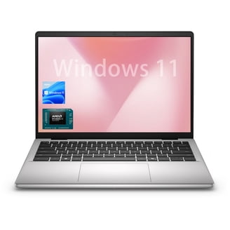 ASUS VivoBook FHD 15.6” OLED Notebook, AMD Ryzen 7 5800H, 16GB RAM
