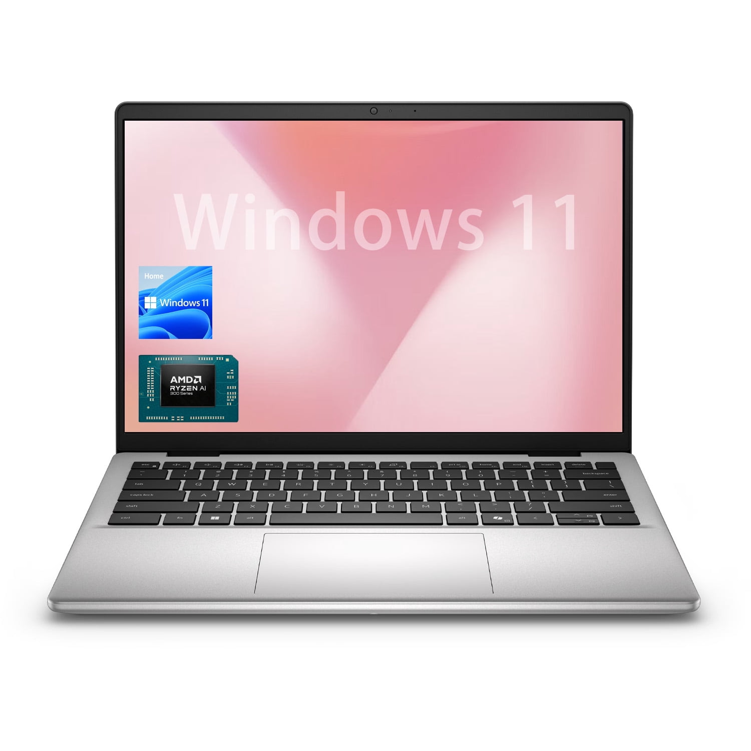 WALMART product image 1