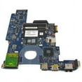 thumbnail image 1 of DELL 1KRGP MBD FOR INSP 1121 INTEL I3-330UM 1.2ghz, 1 of 1