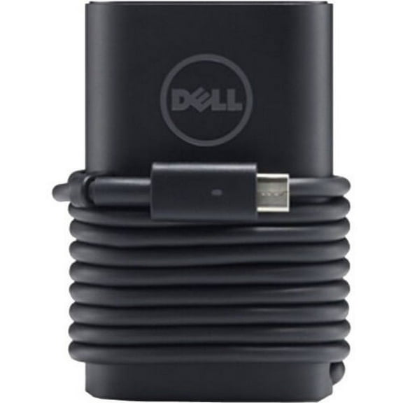 DELL 1M 65W Adapter Type-C 492-BCBI