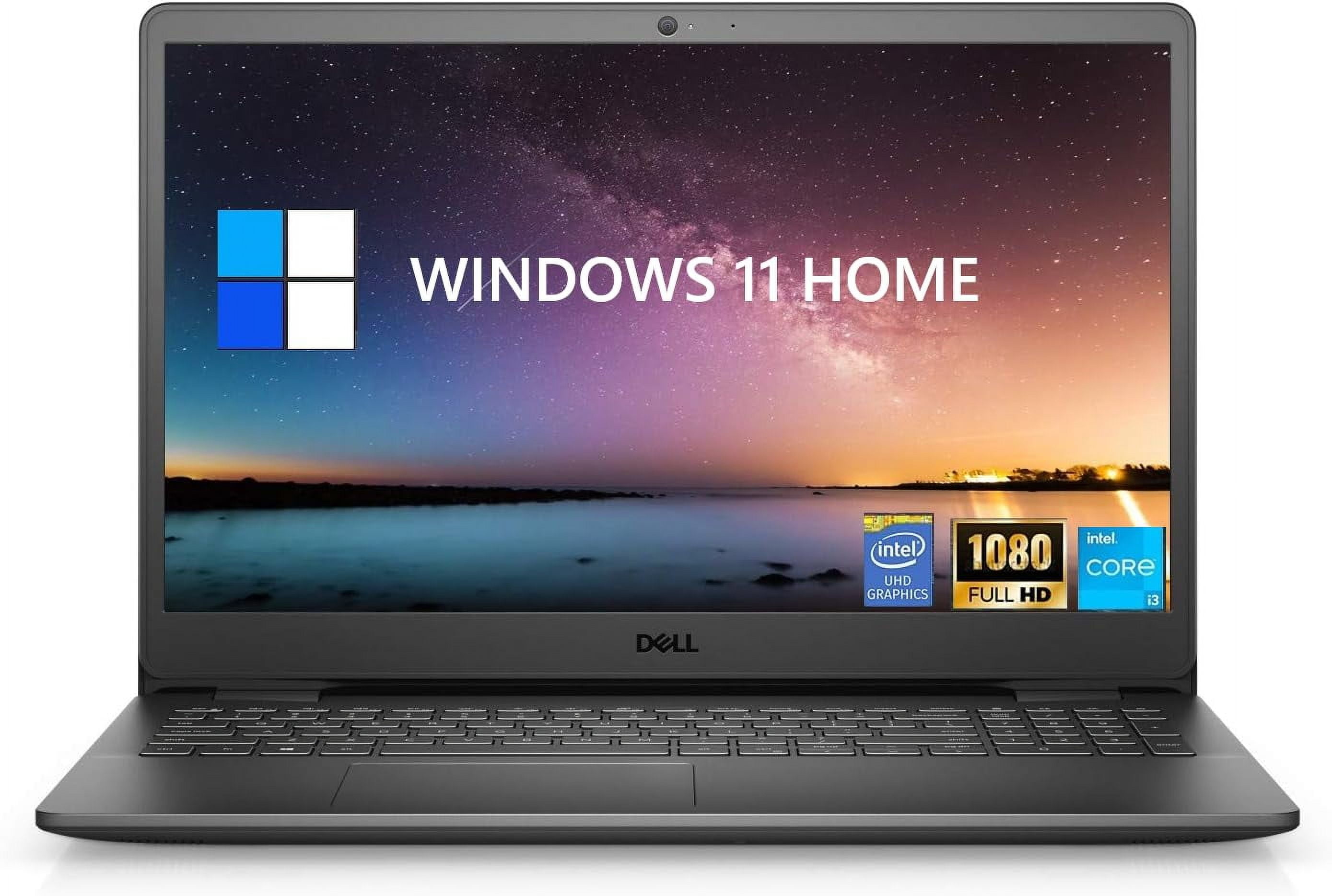 Dell Inspiron 2350