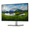 thumbnail image 1 of Dell P2425H 24" Full HD 1080p 16:9 LED Monitor, Black/Silver, 1 of 11