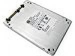 DELL 2XFM1 SSD 512GB SATA 6Gbps 2.5