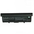 thumbnail image 1 of DELL 312-0634 6600mAh 73Wh 9 Cell Li-ion 11.1V Black Compatible Battery, 1 of 1