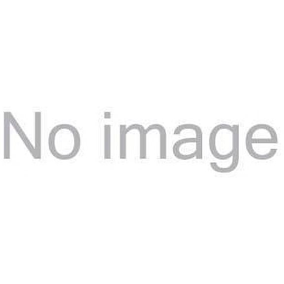 DELL 492-BBKH 65W Power Adapter for Select Dell Laptops