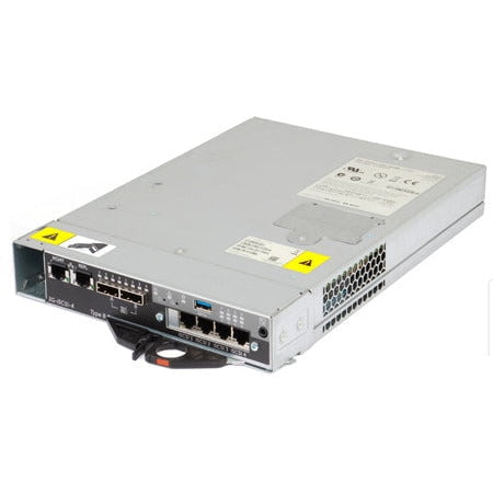 DELL 4WTPR 12G-SAS-4 TYPE B STORAGE CONTROLLER - 5Y2X4, 9TCMM, CWNWH, X7HPF