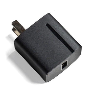 DELL 5F1VY 05F1VY 5V 2A Genuine Original Power Supply AC Adapter Charger
