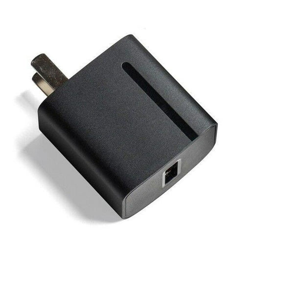 DELL 7FP5N 07FP5N 5V 2A Genuine Original Power Supply AC Adapter Charger