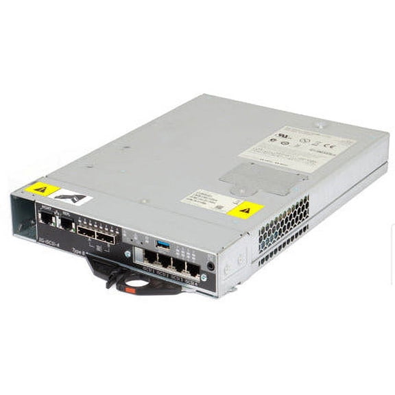 DELL 9TCMM - Controller SCv2x00 16GB FC Type B