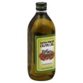 thumbnail image 1 of Dell Alpe - Italian Extra Virgin Olive Oil, 33.8 Oz (Pack of 6), 1 of 1
