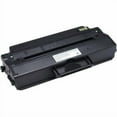 thumbnail image 1 of DELL B1260DN/B1265N BLACK TONER 1.5K PAGE BLACK CARTRIDGE 331-7327, 1 of 2