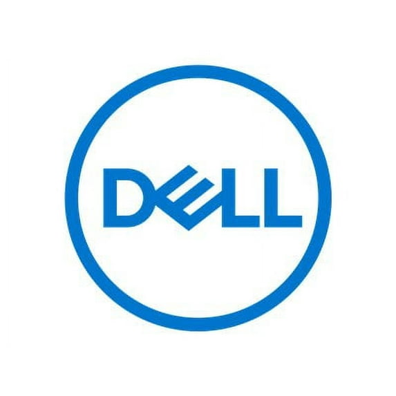 DELL C1660W (7C6F7) Toner Cartridge (1,250 yield)