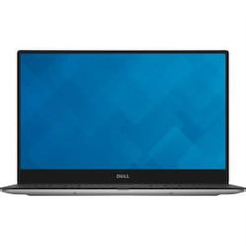 DELL CANADA XPS 15 15.6IN UHD TOUCH I5 8GB 256 RR1WX