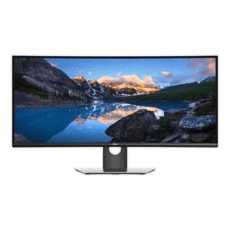 訳あり DELL U3419W 訳あり DELL U3419W 【公式通販】