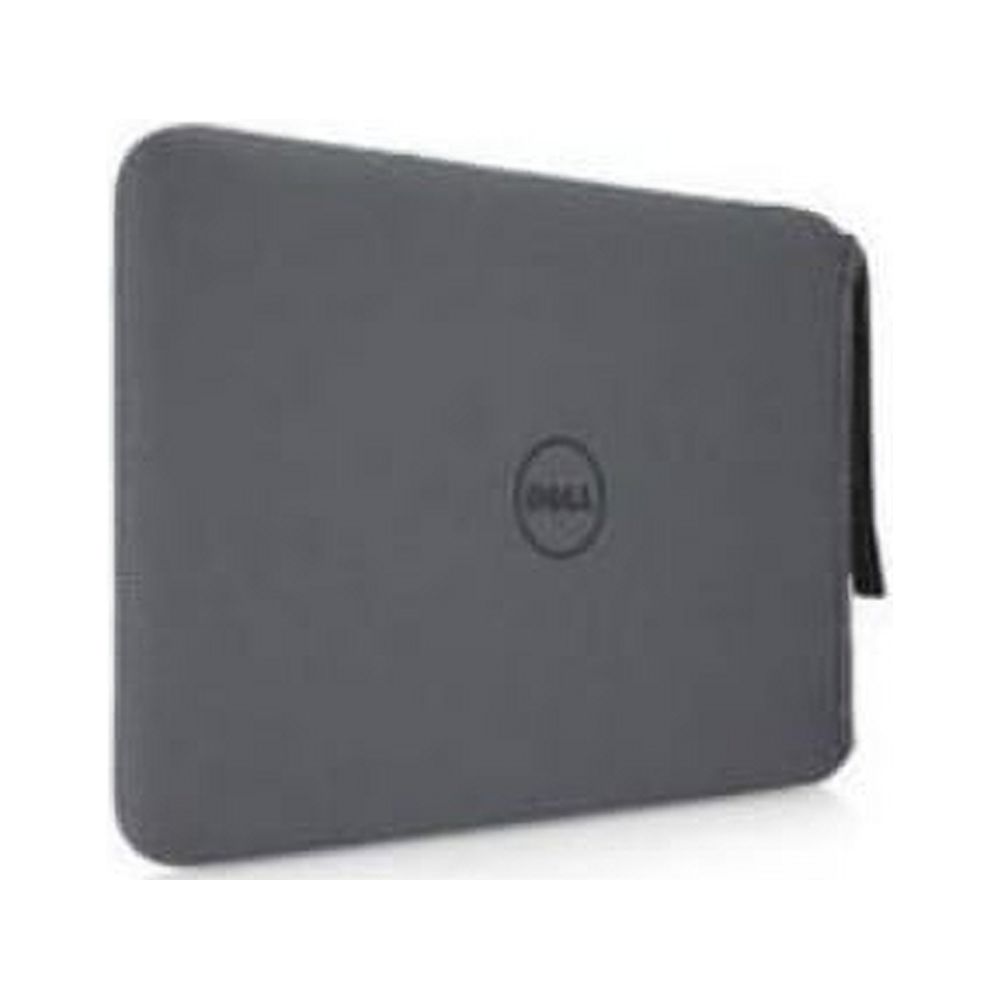 DELL Carrying Case Sleeve for 11 Inch Notebook Gray 8Y6FR Dell