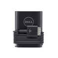 thumbnail image 1 of DELL DA30NM131 19V 1.58A Genuine Original Power Supply AC Adapter Charger, 1 of 3