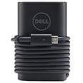 thumbnail image 1 of DELL DA30NM150 20V 1.5A Genuine Original Power Supply AC Adapter Charger, 1 of 3